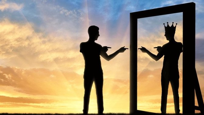 Narsisizm aşırı şımartılmaktan mı kaynaklanır, duygusal ihmalden mi?