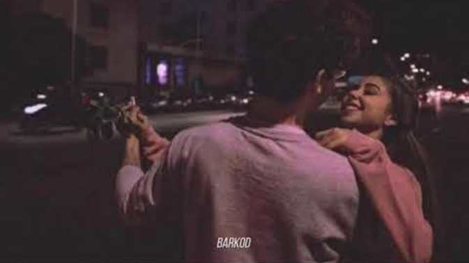 GECENİZE EŞLİK EDEN PARÇA?