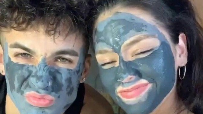 Bakımlı erkek her eve lazım mı?