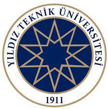 Yıldız Teknik Üniversitesimi Ege Üniversitesimi? ?