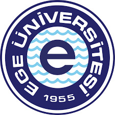 Yıldız Teknik Üniversitesimi Ege Üniversitesimi? ?