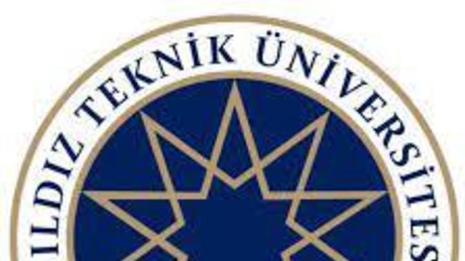Yıldız Teknik Üniversitesi mi Ege Üniversitesi mi?
