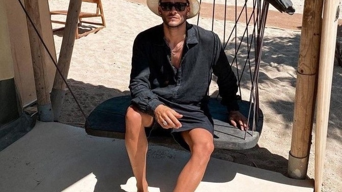 Tatile aileyle gitmek mi daha eğlenceli yoksa arkadaşlarla veya sevgiliyle gitmek mi?