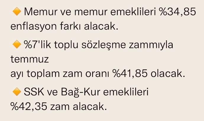 💰 ♥️