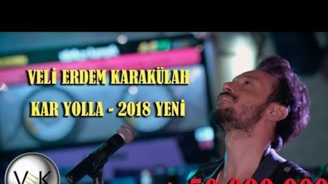 Günaydın aile nasılsınız ?