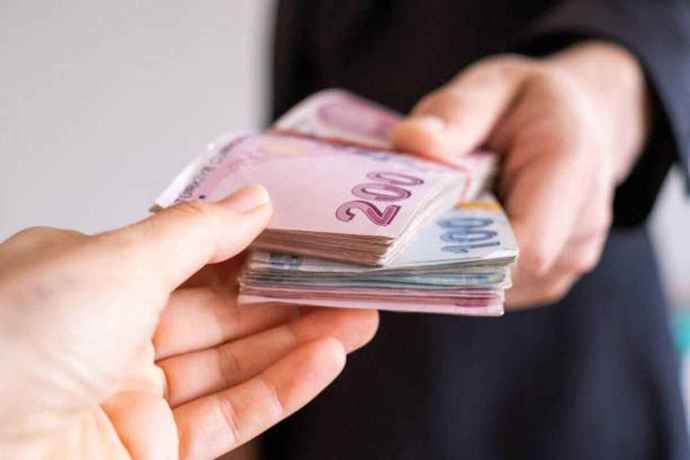 Bu bayramda harçlıklara da zam gelir mi?
