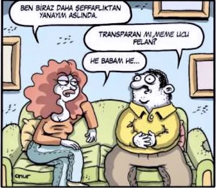 Sekste partnerinin üzerinde hangi renk iç çamaşırı görmek hoşuna gidiyor?