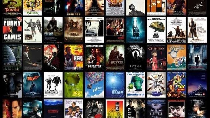 IMDb'de puan nasıl veriliyor?
