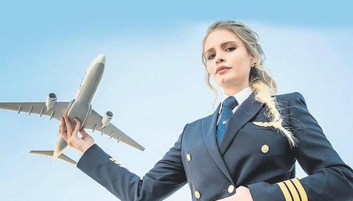 Pilotaj bölümü hakkında bilgi verir misiniz?