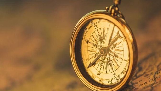 Tarihi bilmek geleceği bilmemizi sağlar mı?