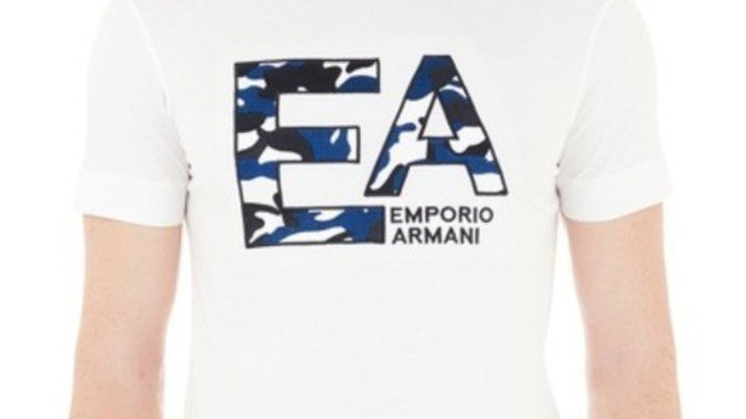 1.781 TL'lik T-shirt sizce nasıl?