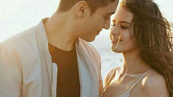 Nasıl bir insan ile sevgili olmazsınız?