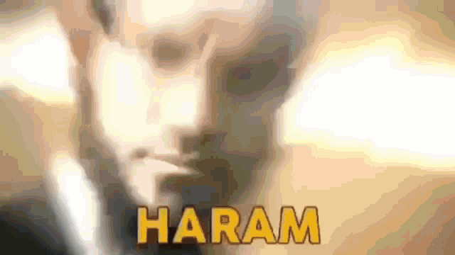 50.000 TL param var, hepsini risk alıp bahis oynasam mı?