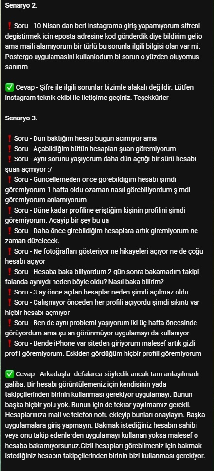 Arkadaşlar merhaba instagram gizli hesap görme?