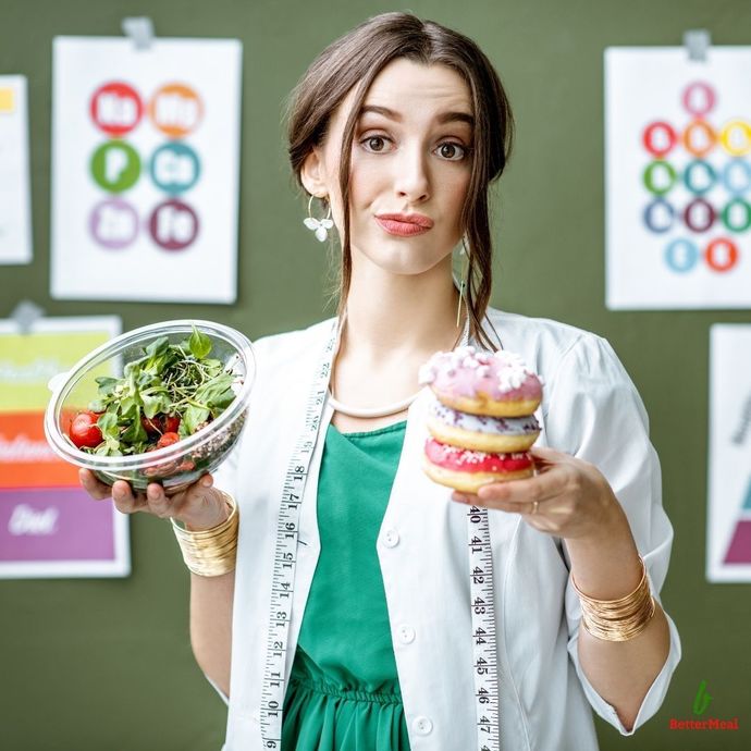 Sağlıklı yaşamı takıntı haline getirmek sağlıksız bir durum mu?