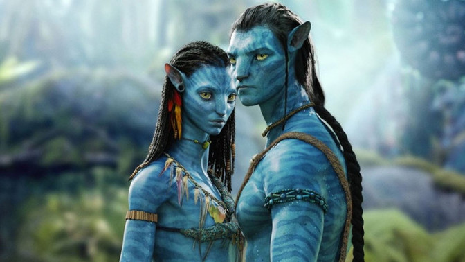 Aralıkta vizyona girecek Avatar 2 filmini izleyecek misiniz?