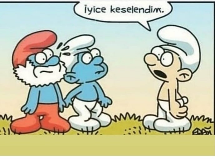 Arkadaşlar, Karşı cins olsa da olmasada, ilk buluşma da Sanal veya Reel , Kendinize ve karşınızdakinin neyine dikkat edersiniz?