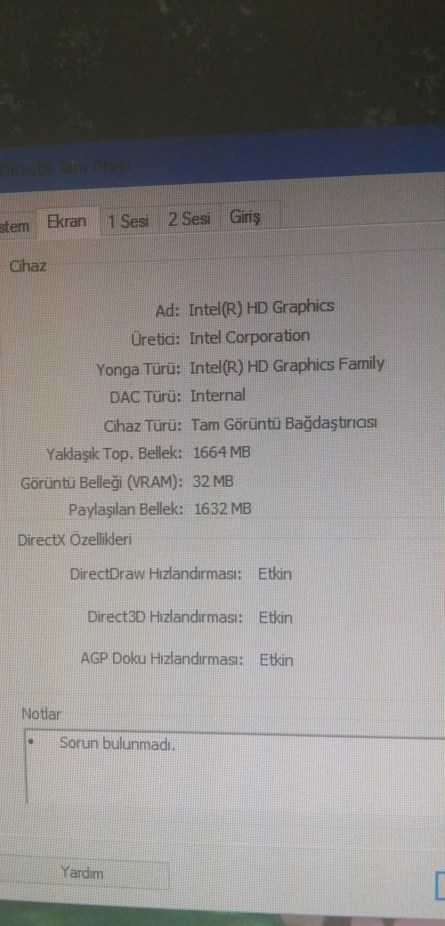 Bu bilgisayara Sims2 ya da türevleri oyunlar indirirsem kasar mı?
