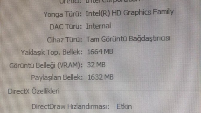 Bu bilgisayara Sims2 ya da türevleri oyunlar indirirsem kasar mı?