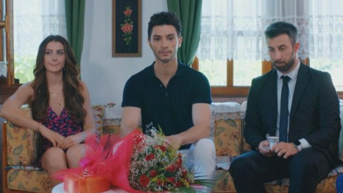 Artık erkekler evlenmek için tanışacakları kızların işsiz olmasını istemiyor mu?