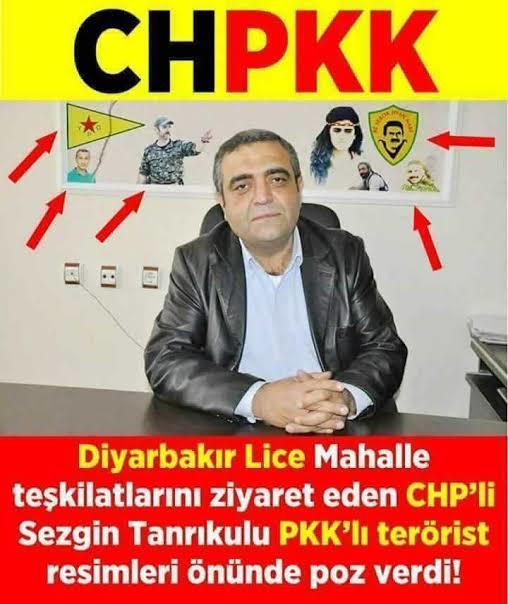 Enflasyona dayanabiliyor musunuz, nasıl başa çıkıyorsunuz?