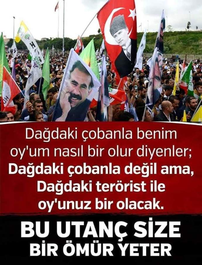 Enflasyona dayanabiliyor musunuz, nasıl başa çıkıyorsunuz?