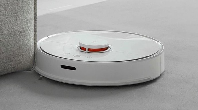 Akilli robot süpürge alcam hangisi?