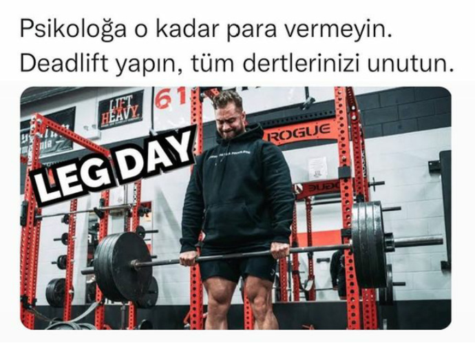 Kızlar, hangi tip erkeklerden hoşlaniyorsunuz?