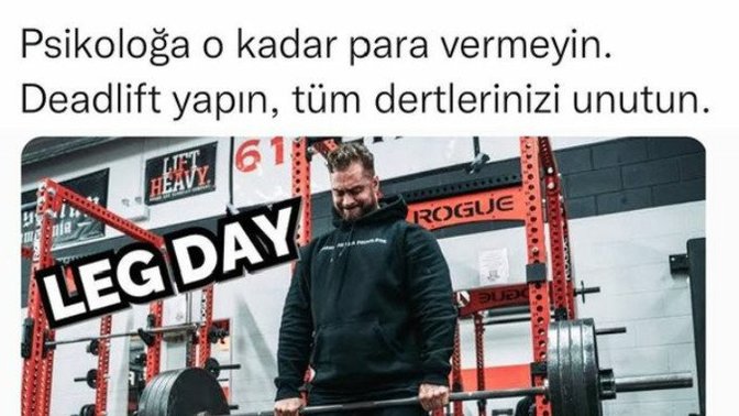 Kızlar, hangi tip erkeklerden hoşlaniyorsunuz?