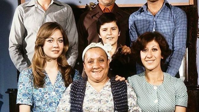 Size göre Yeşilçam filmleri mi daha güzel, yeni dönem filmleri mi?