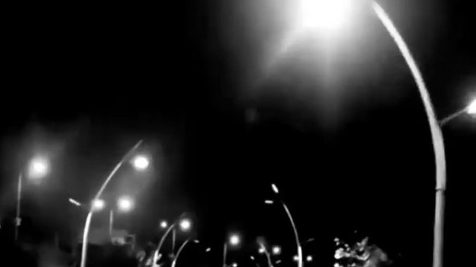 Zaman sizin için ilaç mı, yoksa yara mı?