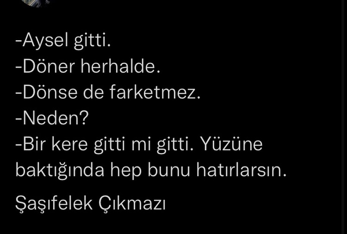 Ayrılıp barışınca bir ilişki nasıl devam eder?
