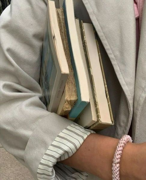 Ezberlediklerimi unutuyorum, çözüm lütfen?