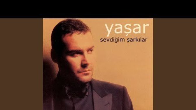 Modunuza ilaç gibi iyi gelen bir şarkı var mı?