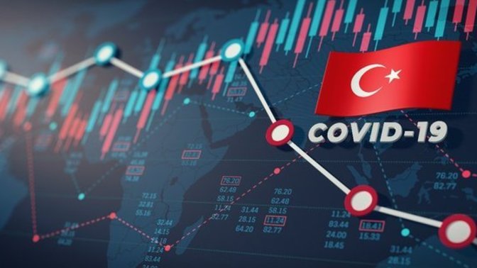 Ülkemiz kötüye mi gidiyor?