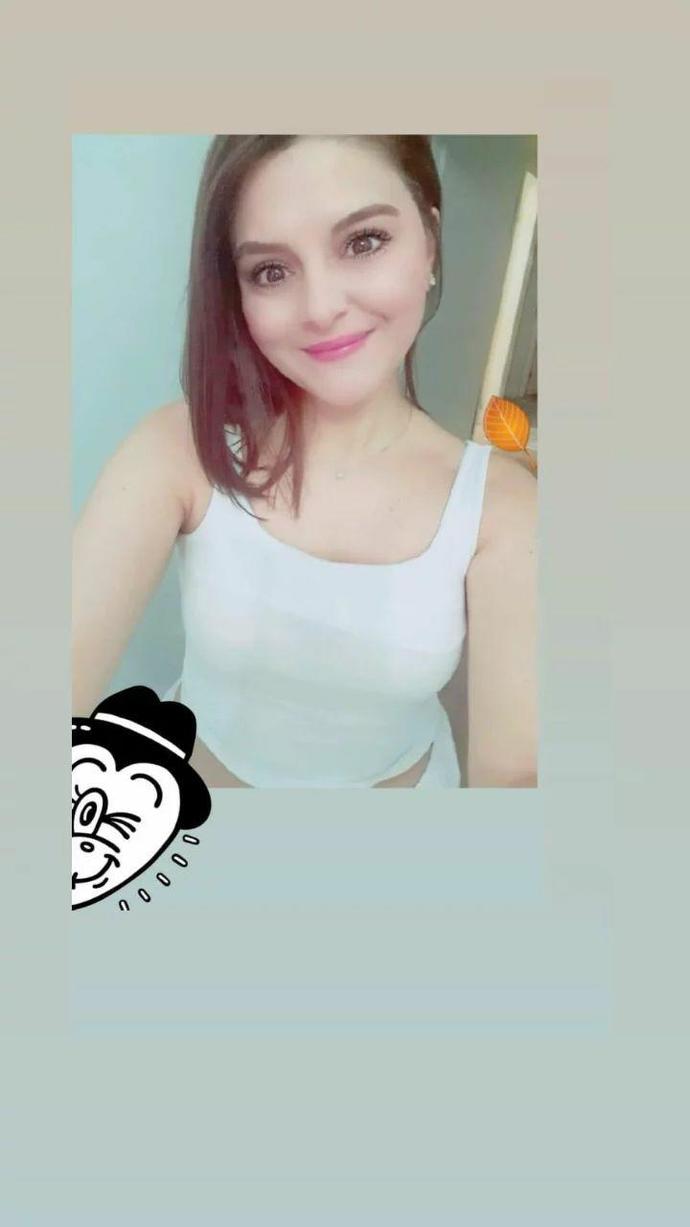 İyi mi durumlar ne habersiniz?