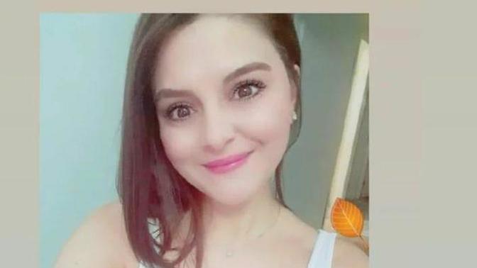 İyi mi durumlar ne habersiniz?