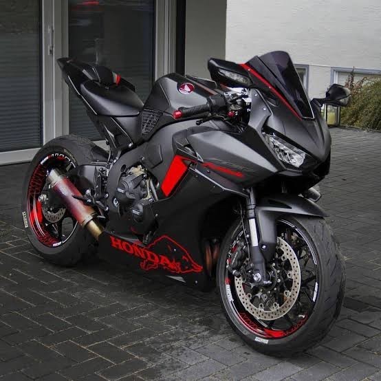 Araba mı motor mu seçimini yap?