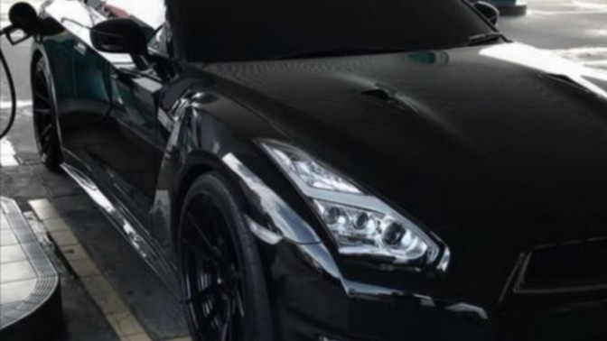 Araba mı motor mu, seçimini yap?