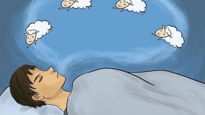 Sürekli uykulu olma durumunun sebebi nedir?