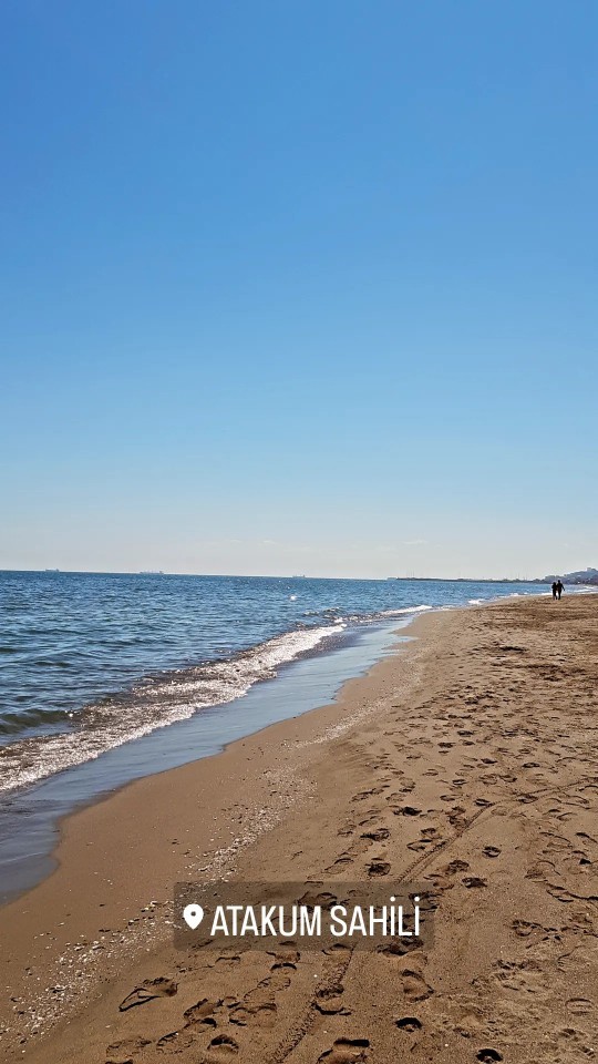 Samsun'da nereleri gezebilirim?