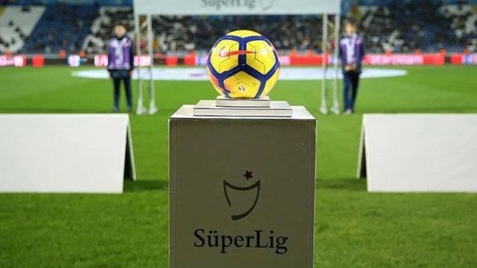Süper Lig 2022-2023 sezonu fikstürü çekildi! Karşılaşmaları nasıl buldunuz?