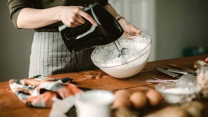 Yemek yarışmasına katılsaydınız hangi yemeği yapardınız?