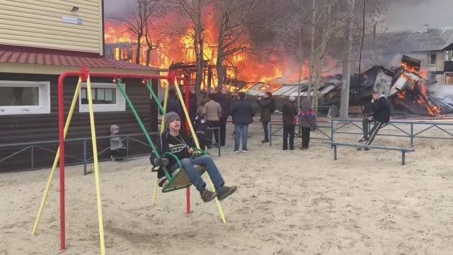 Keyfinize ne kadar düşkünsünüz?