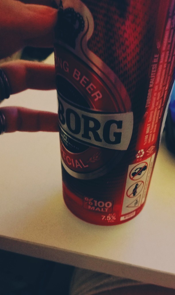 Keyfinize ne kadar düşkünsünüz?