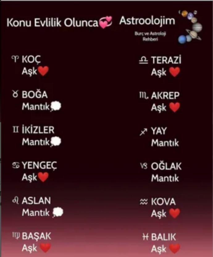 Kovaya bir haller oluyor jfjkfj