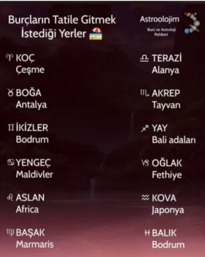 Aslanları Serengeti düzlüklerine uğurluyoruz 😎
