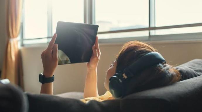 🍿