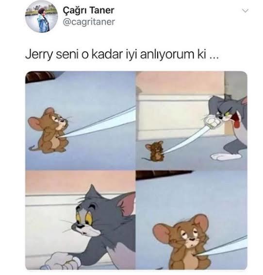 Umursamaz insanlar daha mı çok dikkat çekiyor?