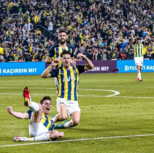 En çok sevdiğiniz renk hangisi?